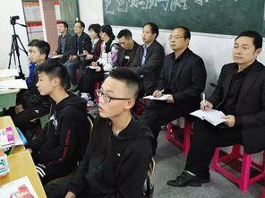 四川学校爆料新闻事件,揭开校园安全与教育乱象的真相