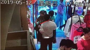 最新衣服爆料视频大全集,最新衣服爆料视频大全集盘点