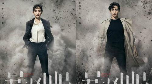 圈内爆料22岁男星,圈内爆料揭秘他的崛起之路