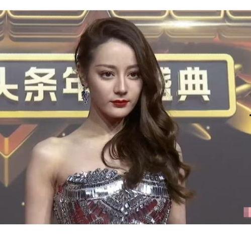 杨美丽徒弟的爆料视频是真的吗,杨美丽徒弟爆料视频真实性揭秘